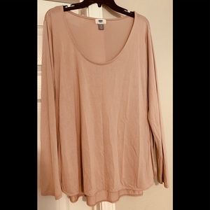 Old Navy Top 👌🏽